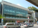 DSC02222.JPG