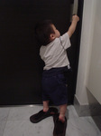 DSC092832.JPG