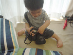 DSC092862.JPG