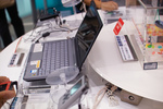 IMG04047.jpg