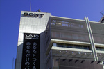 IMG04061.jpg