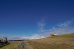 IMG08087.jpg
