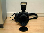 SD9f1.JPG