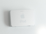 iPodShuffle.jpg