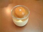 purin.JPG