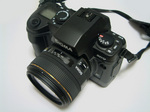 sd9.JPG