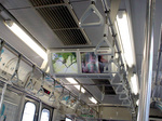 train.JPG
