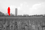uenomap_red.GIF